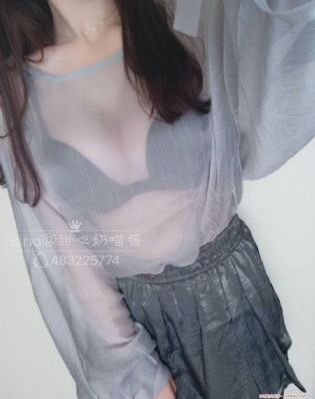 爱丫爱丫影院电影网_影视大全视频
