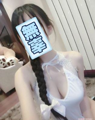 欧美性电影在线观看_高清电影大全在线