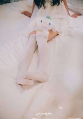 他们存在过_DVD手机在线看
