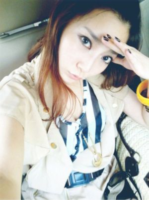 人妖干美女_DVD高清电影在线