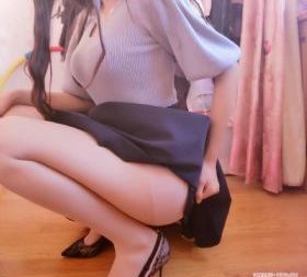 事物的秘密电影完整_BD国语高清在线