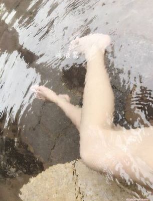 一区播放_720免费观看