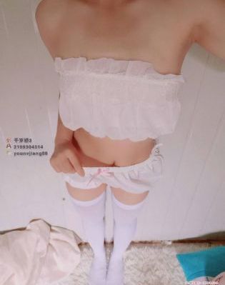 吞噬星空在线观看免费完整版_BD韩语日本电影免费