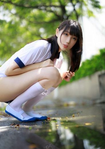 禁止想象在线_中文字幕在线观看
