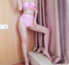 梦断紫禁城 电视剧_超清全集免费播放