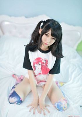 电影日韩_720手机免费观看完整