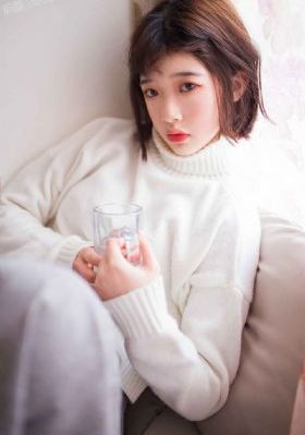 特殊精油_720手机在线观看