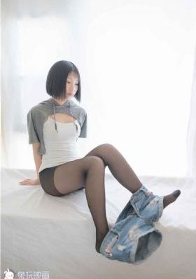 数码宝贝第六部_BD国语手机在线观看