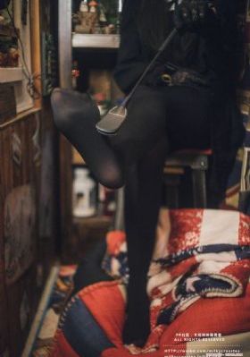 争分夺秒电视剧_蓝光手机在线看