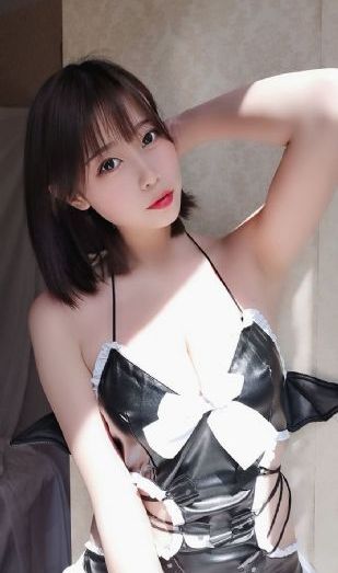 overlord第四季在线播放_超清高清在线