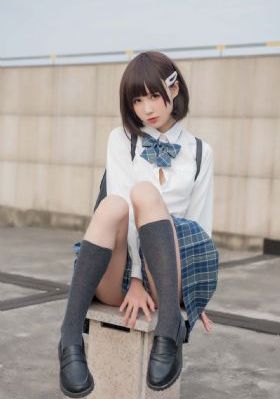 肉蒲团全集_BD电视剧在线观看