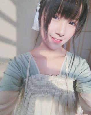 沧元图全集免费观看完整版_BD韩语完整版观看