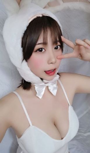 韩国按摩伦理片_BD全集免费观看