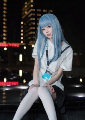 艾曼纽电影在线观看_HD超清免费观看