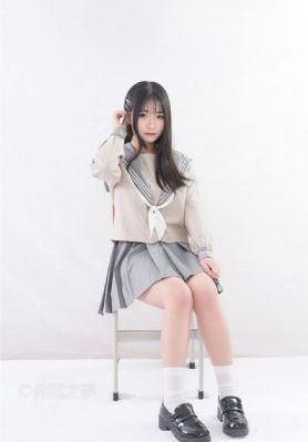 寒蝉鸣泣之时第二季_超清电影完整版