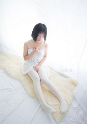 妖精的尾巴全集免费观看_蓝光电影完整版在线观看