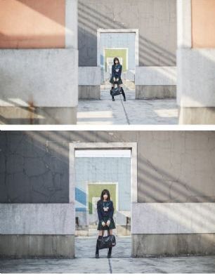 谷原希美电影_高清免费电影观看
