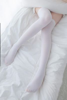 妈妈的朋友5中字线观清_DVD电影完整版