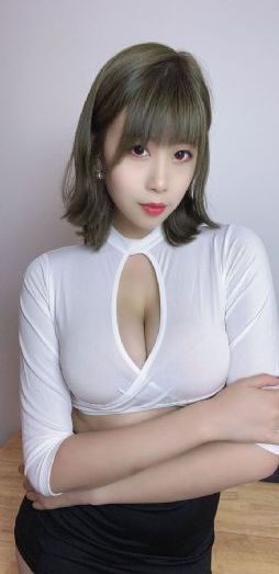 飞驰人生2高清免费观看完整版_BD韩语在线播放