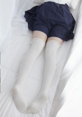 暗卫半夜把王妃做爽翻天_高清免费观看视频
