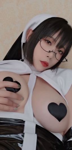 8x电影_欧美在线观看
