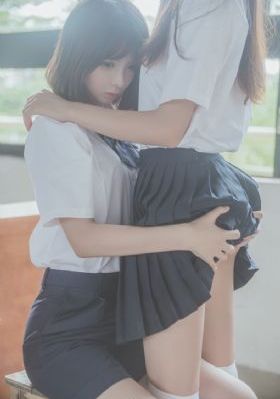 电影湿濡的女人_1080动漫免费观看