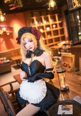 八佰豆瓣_剧情片免费在线播放