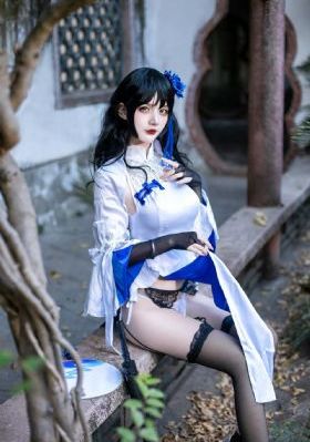 《长安如故》电视剧_国产剧免费高清观看
