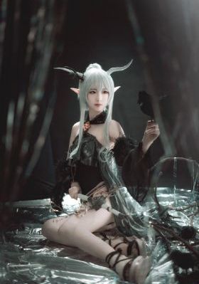 偶像女友堕落ntr免费观看_高清完整版免费在线观看