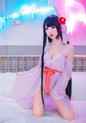 豪乳老师刘艳马军_高清在线视频播放