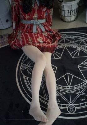 二女共侍一夫伦理_DVD高清迅雷在线观看