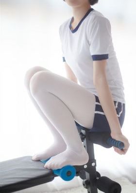 帅哥不可以电视剧免费观看_1080P手机免费观看完整