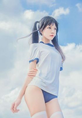 《睡美人》免费观看完整_DVD高清完整版