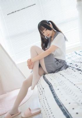 长生界第一季完整免费观看_4K免费观看