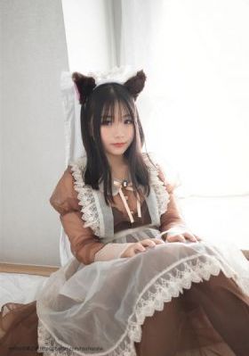 小蜜桃成熟时_HD高清完整版播放