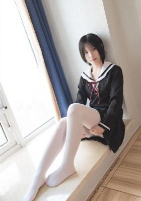 《人骨麻将》_BD高清欧美在线观看