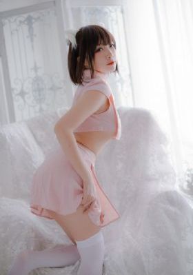 女生和男生靠逼_BD神马在线观看