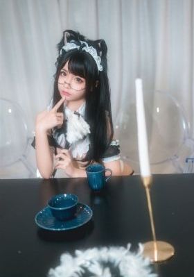 在线观看免费视频网站_BD韩语高清完整版