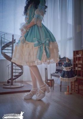 《你的婚礼》_HD日韩电影在线
