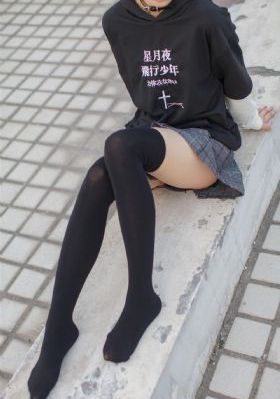 农场主和他的女儿们_在线观看完整版电影在线观看