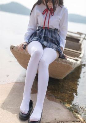 两妻时代 电视剧_BD英语免费全集观看