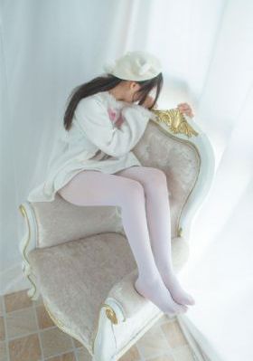啊勾诱吞秘书h_720免费播放