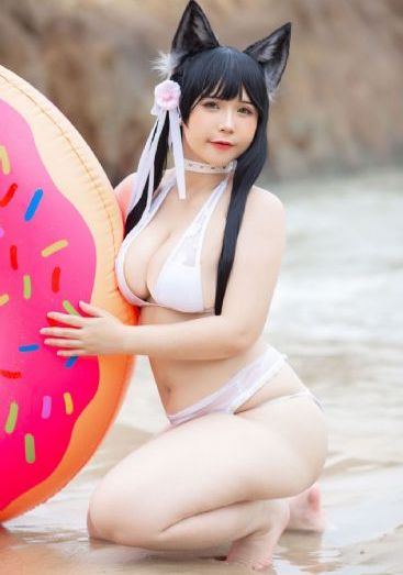 神奇宝贝xy_BD国语免费观看超清