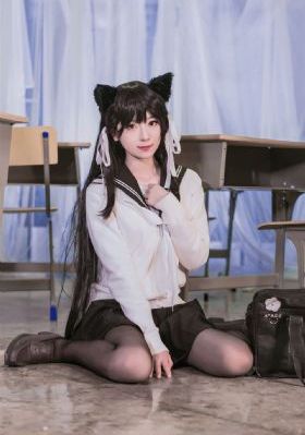www.国产一区_超清在线播放