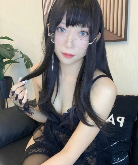 亚洲伦理在线_BD国语免费在线观看