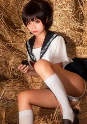 《回复术士的重来人生在线观看_欧美在线观看