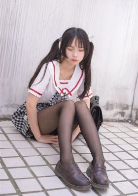 《女教师2》动漫在线观看_剧情片免费电视剧