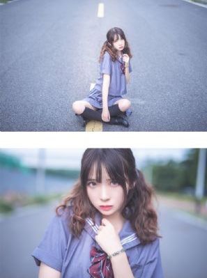 女鬼生死恋_国产剧在线观看高清