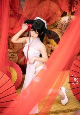 电影米香_剧情片在线观看视频