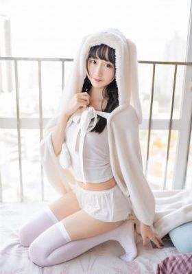 禁室培欲1_蓝光手机免费观看完整